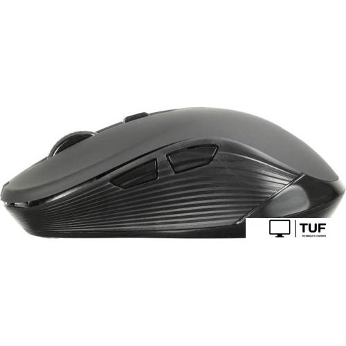 Мышь Oklick 610MWC