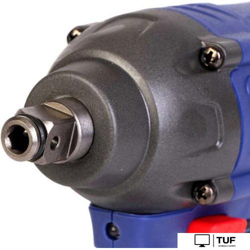 Гайковерт ДИОЛД ГЭА-20ЛИ-03 10300042 (без АКБ)