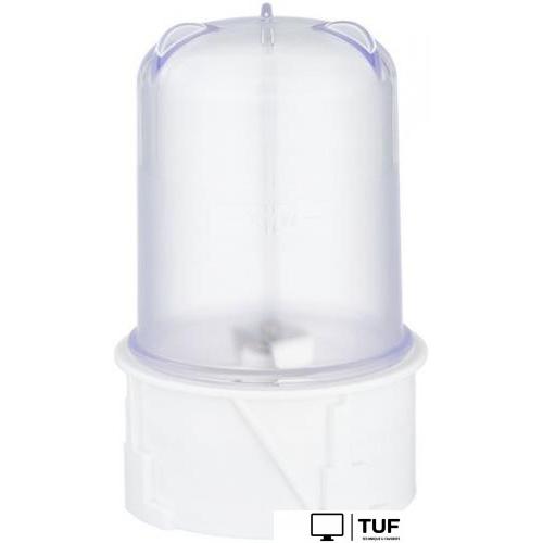 Стационарный блендер Polaris PTB 0821G