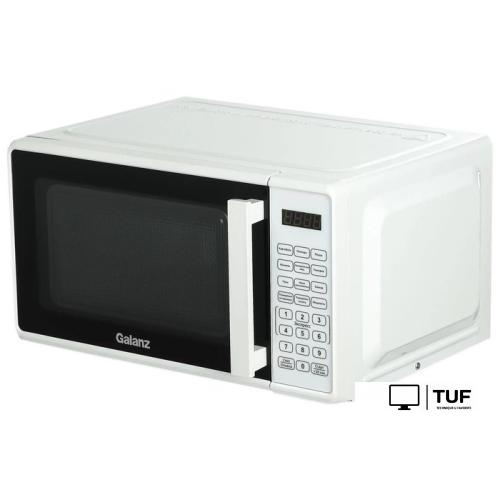 Микроволновая печь Galanz MOS-2010DW
