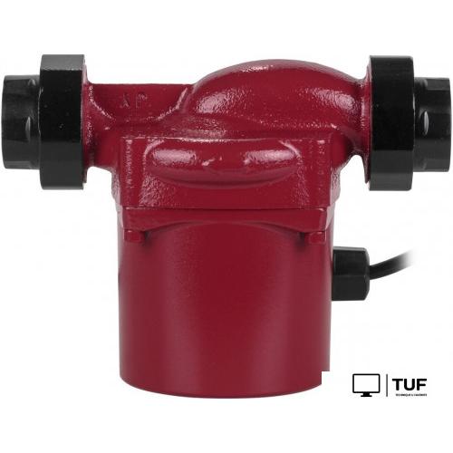 Циркуляционный насос A&P Titan-RS25-60-130