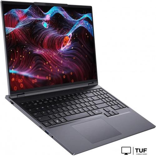 Игровой ноутбук Acer Gadget E10 GRBook 1747215