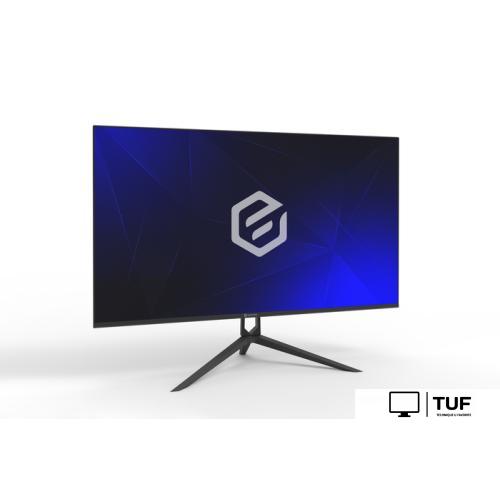 Монитор Evolution x27i IPS