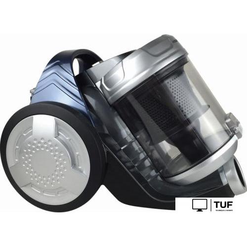 Пылесос Hyundai HYV-C2575