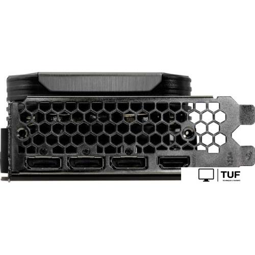 Видеокарта Gainward GeForce RTX 3090 Phoenix 24GB GDDR6X NED3090019SB-132BX