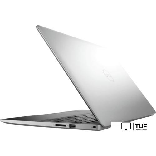 Ноутбук Dell Inspiron 15 3583-6299