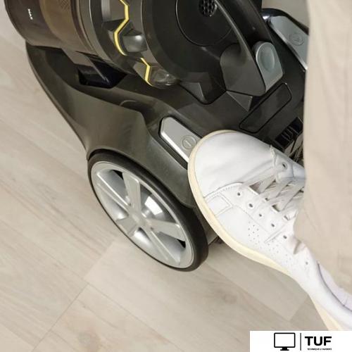 Пылесос Timberk T-VCC-230