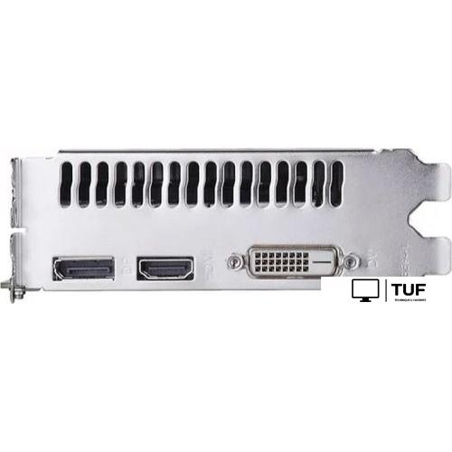 Видеокарта Sinotex Radeon RX550 2GB GDDR5 AFRX55025F