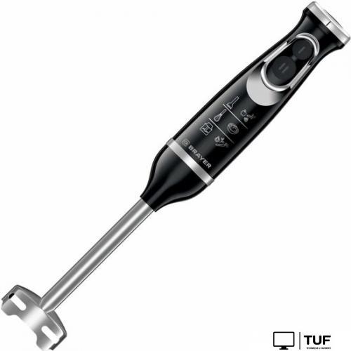 Погружной блендер Brayer BR1241