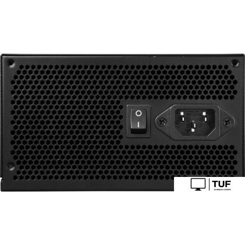 Блок питания Enermax Revolution D.F. 2 1200W ERS1200EWT