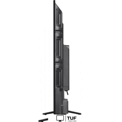 Телевизор BBK 43LEX-8264/UTS2C