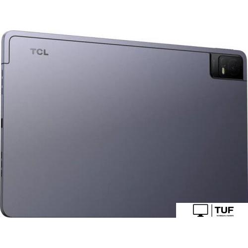 Планшет TCL Tab 11 4G 9166G2 4GB/128GB (фиолетовый)