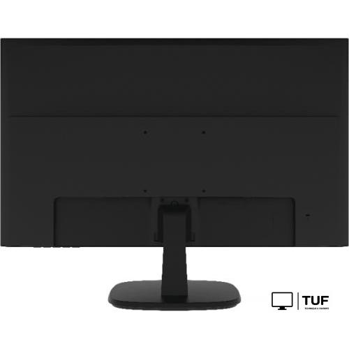 Монитор для камер видеонаблюдения Hikvision DS-D5027FN