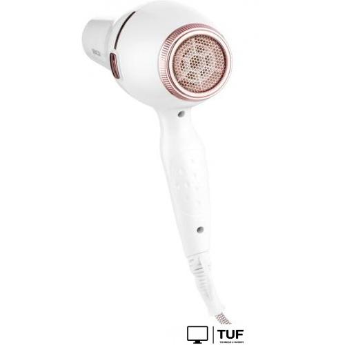 Фен Sencor SHD 8200GD