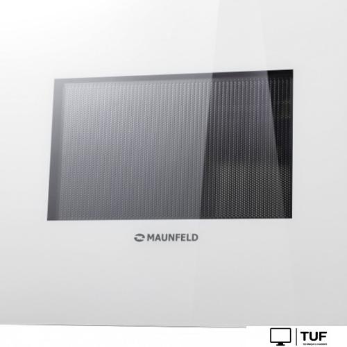 Микроволновая печь MAUNFELD MBMO.20.8GW