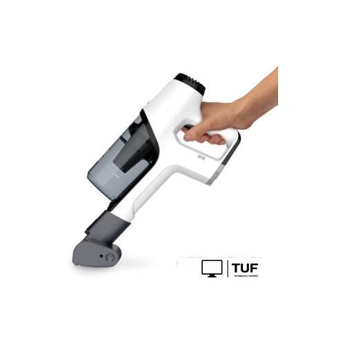 Пылесос Tefal TY6975WO