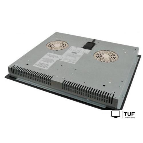 Варочная панель Schaub Lorenz SLK IY 64 S1