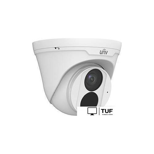 IP-камера Uniview IPC3618LE-ADF28K-G