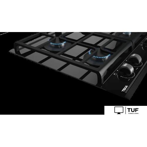 Варочная панель TEKA GZC 64300
