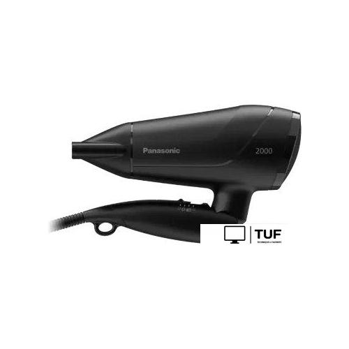 Фен Panasonic EH-ND65-K865