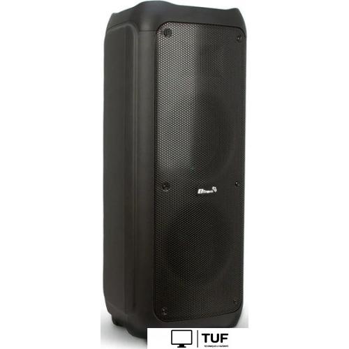 Колонка для вечеринок Eltronic 20-53 Fire Box 1200