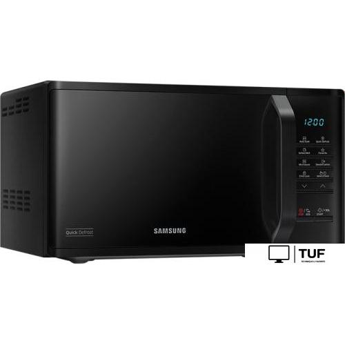 Микроволновая печь Samsung MS23K3513AK