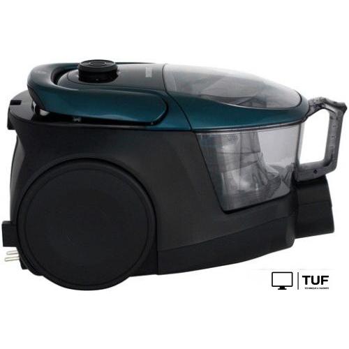 Пылесос Samsung VC18M3140VN/EV