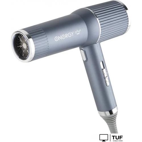 Фен Energy EN-885