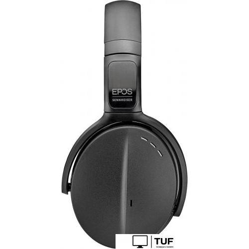 Наушники Epos Adapt 560 II