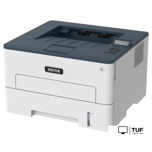 Принтер Xerox B230