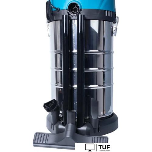 Пылесос Bort BSS-1630 SmartAir