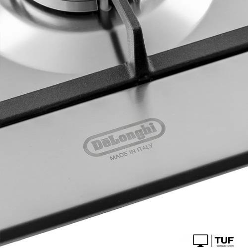 Варочная панель DeLonghi NSL 575 X RUS