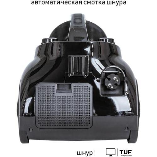 Пылесос JVC JH-VC425