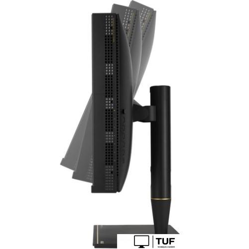 Монитор ASUS ProArt PA27UCX-K