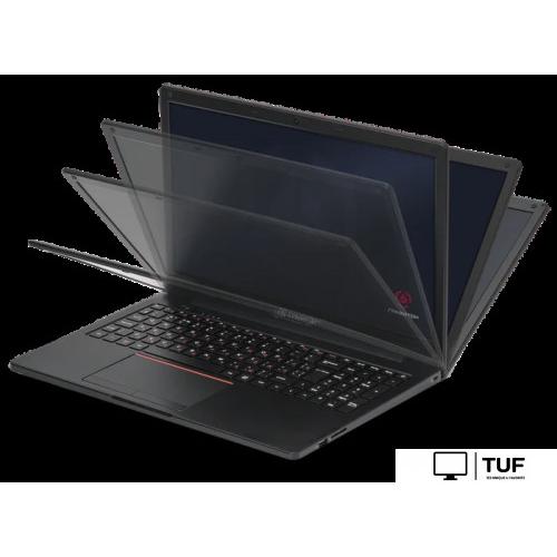 Ноутбук Гравитон Н15И i5 10210U 164639