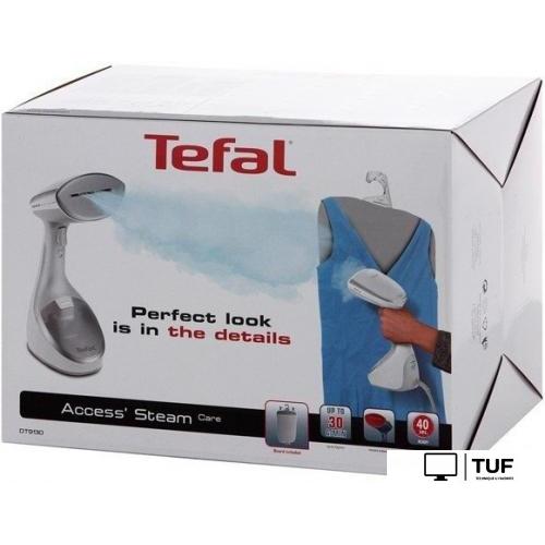Отпариватель Tefal DT9130E0