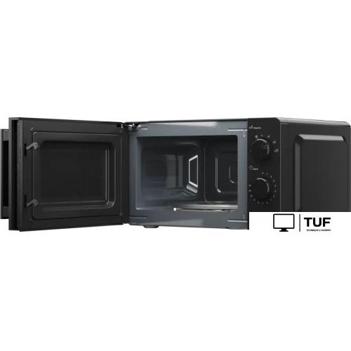 Микроволновая печь KUPPERSBERG TMW 204 B