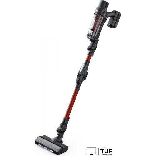 Пылесос Tefal TY6A83WO