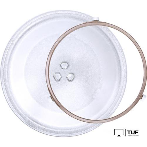 Микроволновая печь TECHNO C20MXP04-E70