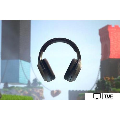 Наушники Razer Barracuda X 2022 (черный)