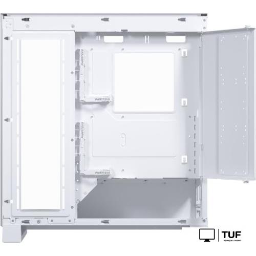 Корпус Phanteks NV5 PH-NV523TG_DMW01