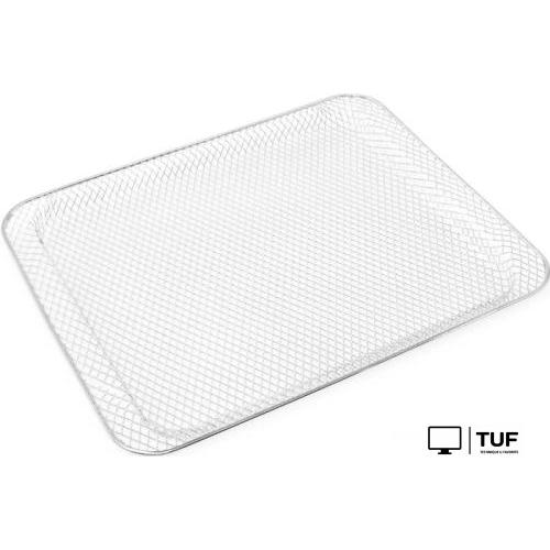 Мини-печь Hyundai MIO-HY087