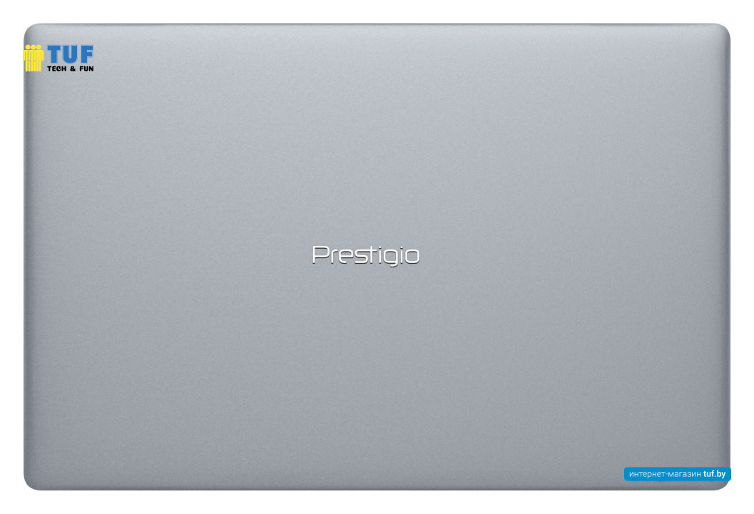 Ноутбук Prestigio Smartbook 141 C6 PSB141C06CHP_DG_CIS