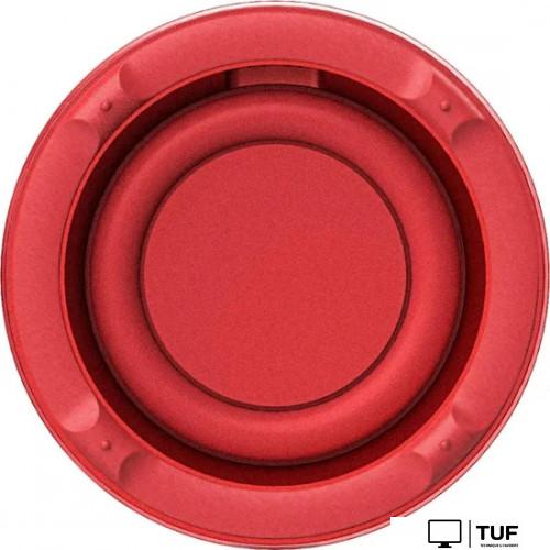 Беспроводная колонка HONOR Choice Mini (красный)