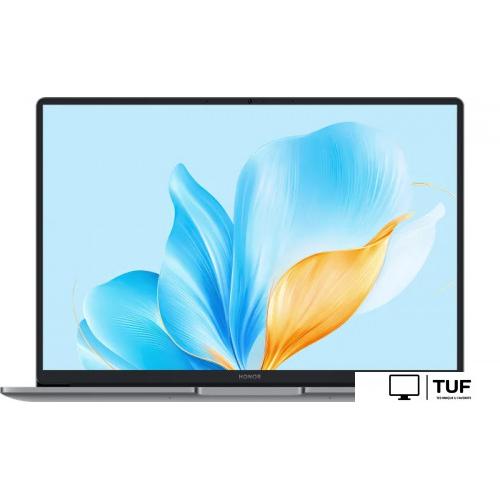 Ноутбук HONOR MagicBook X14 2025 FRG-X 5301ALXL