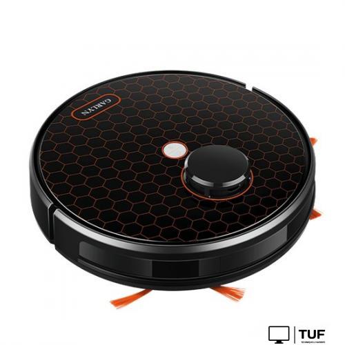 Робот-пылесос Garlyn SR-700