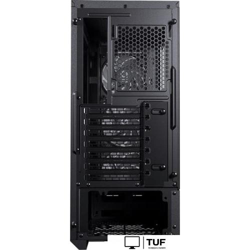 Корпус Phanteks MagniumGear NEO Air 2 MG-NE523A_DBK06
