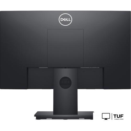 Монитор Dell E2220H