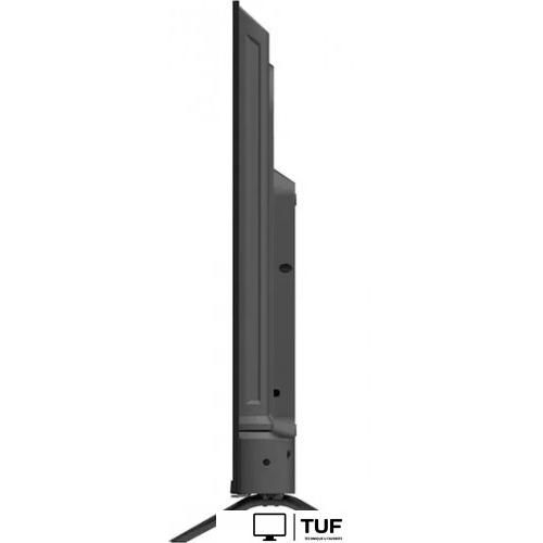 Телевизор BQ 50FSU01B