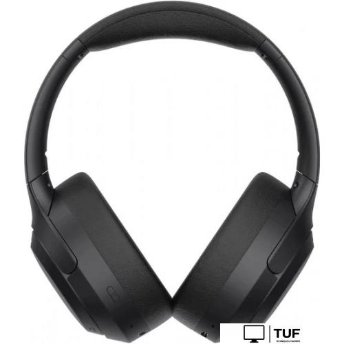 Наушники HONOR Choice Headphones Pro (черный, международная версия)